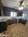 218 6Th Street - Photo 6