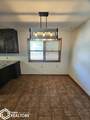 218 6Th Street - Photo 7
