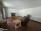 218 6Th Street - Photo 8