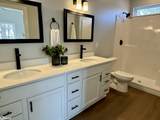 312 27th Pl S - Photo 17