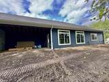 312 27th Pl S - Photo 23