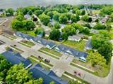 312 27th Pl S - Photo 24