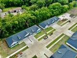 312 27th Pl S - Photo 27