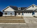 316 27th Pl S - Photo 1
