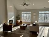 316 27th Pl S - Photo 11