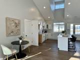 316 27th Pl S - Photo 12