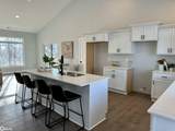 316 27th Pl S - Photo 14