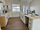 316 27th Pl S - Photo 16