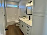 316 27th Pl S - Photo 18