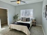 316 27th Pl S - Photo 19