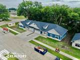 316 27th Pl S - Photo 2
