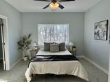 316 27th Pl S - Photo 20