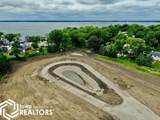 316 27th Pl S - Photo 26