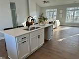 321 27th Pl S - Photo 11