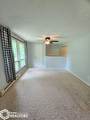22619 340Th Street - Photo 12