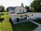 12545 105th - Photo 14