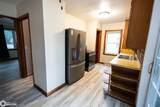 733 17th Street - Photo 10