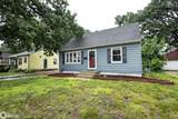 733 17th Street - Photo 20