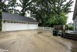 733 17th Street - Photo 25