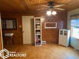 714 9th Avenue - Photo 12