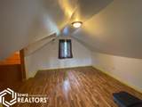 714 9th Avenue - Photo 20
