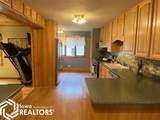 714 9th Avenue - Photo 8