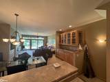 4658 Asbury Drive - Photo 8