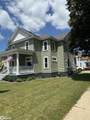 132 2nd Street - Photo 2