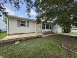 515 L Street - Photo 2