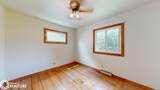 515 L Street - Photo 11