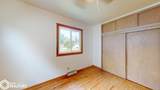 515 L Street - Photo 12