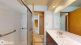 515 L Street - Photo 14