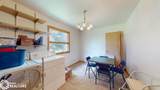 515 L Street - Photo 16