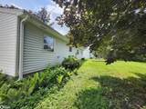 515 L Street - Photo 20