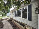 515 L Street - Photo 3