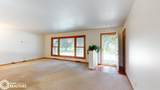 515 L Street - Photo 4