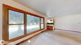 515 L Street - Photo 5