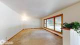 515 L Street - Photo 6