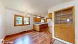 515 L Street - Photo 7