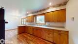 515 L Street - Photo 9