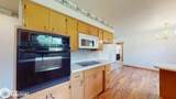 515 L Street - Photo 10