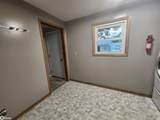 509 Chestnut - Photo 16