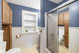 125 Crescent Drive - Photo 26