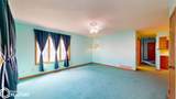 202 6th Street - Photo 10