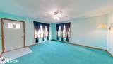 202 6th Street - Photo 8