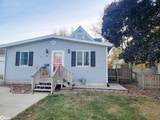 255 3rd Street - Photo 2