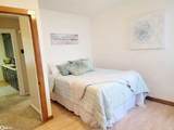 255 3rd Street - Photo 22