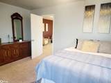 255 3rd Street - Photo 23