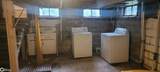 255 3rd Street - Photo 24