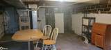 255 3rd Street - Photo 25
